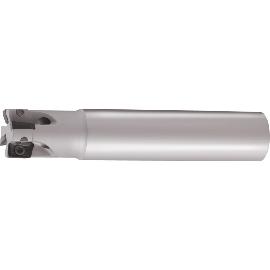 Tungaloy Schaft-Eckfräser 90° für WSP Produktbild